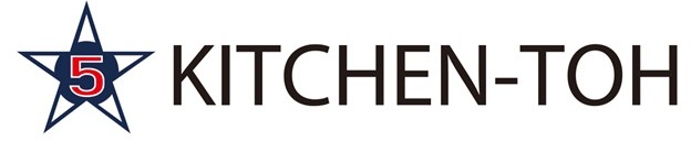 Kitchen-Toh logo